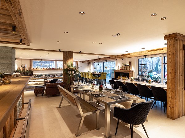 Raffael Soppelsa Fotografie