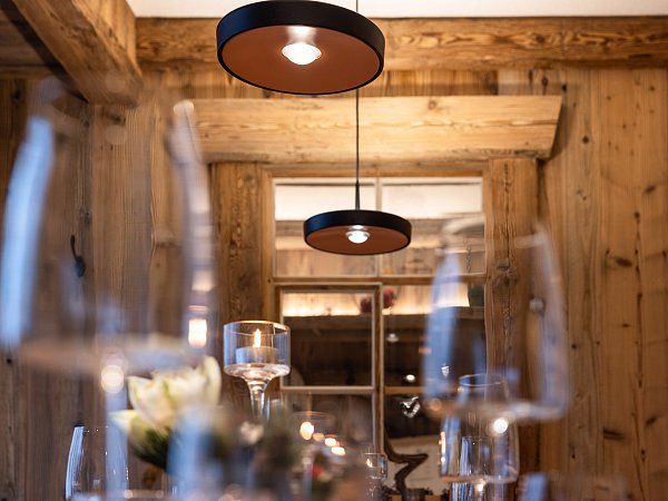 Raffael Soppelsa Fotografie