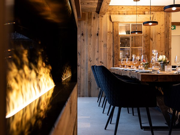 Raffael Soppelsa Fotografie