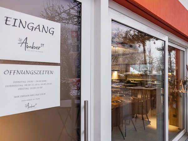 Raffael Soppelsa Fotografie