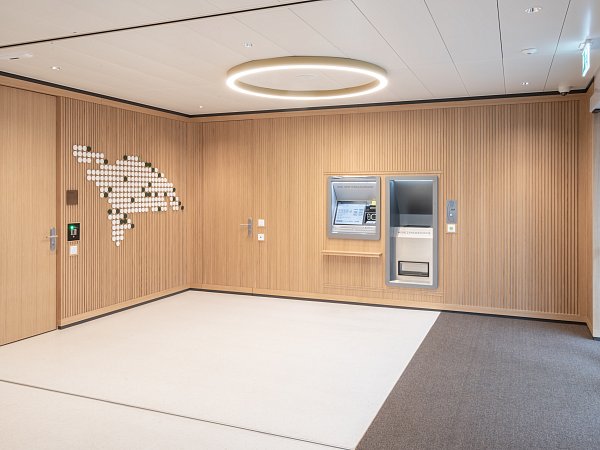 02 Bild Sandro Kohlert