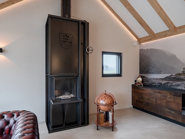 005-SK_251215_DSC07035-HDR